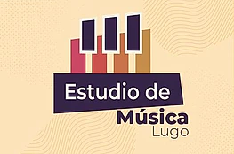 Estudio de Música Lugo